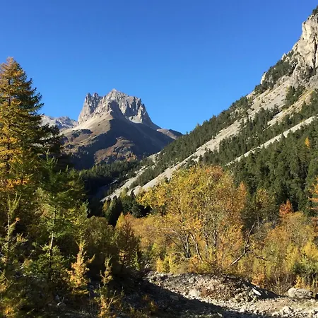 公寓 Tiny House Campo Smith *