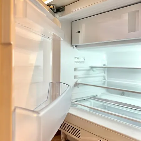 Tiny House Campo Smith 公寓 *