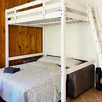 Tiny House Campo Smith * Бардонеккия