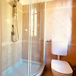 Lägenhet Tiny House Campo Smith