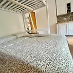 Апартаменты Tiny House Campo Smith