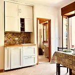 Tiny House Campo Smith Апартаменты