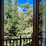 Tiny House Campo Smith Апартаменты