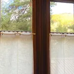 Tiny House Campo Smith