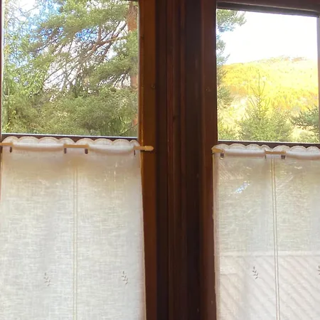 Tiny House Campo Smith