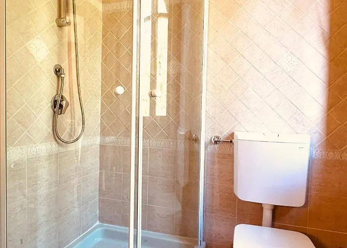 Daire Tiny House Campo Smith