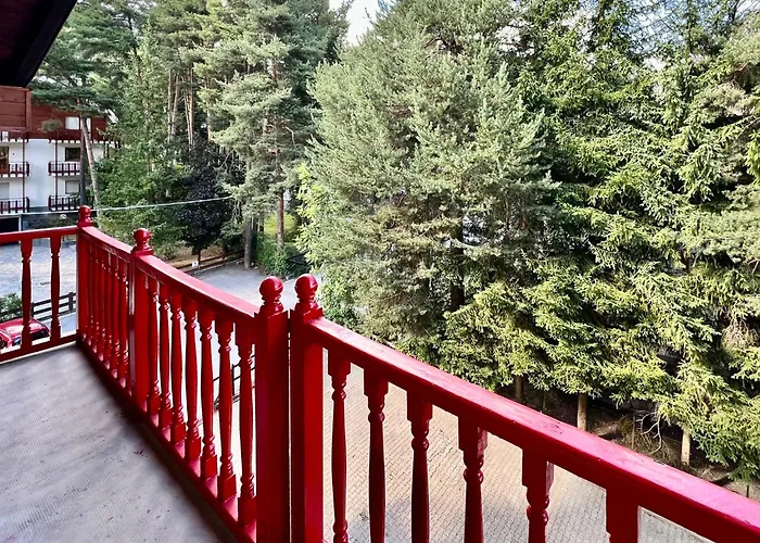 Tiny House Campo Smith