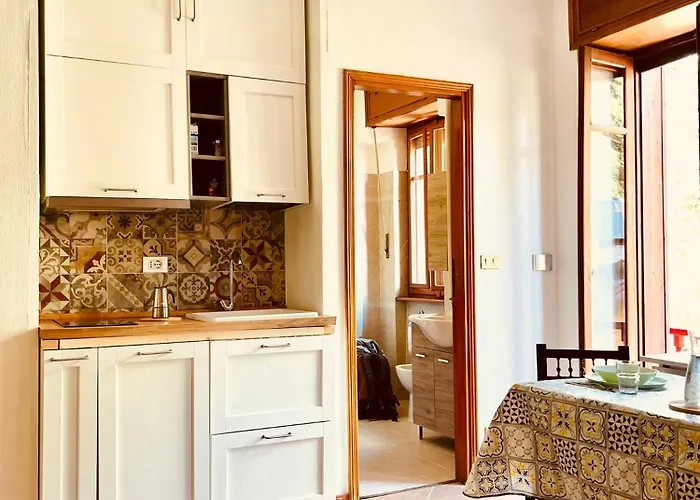 Tiny House Campo Smith Daire