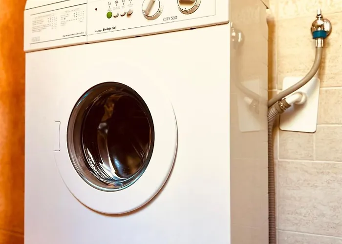 Daire Tiny House Campo Smith