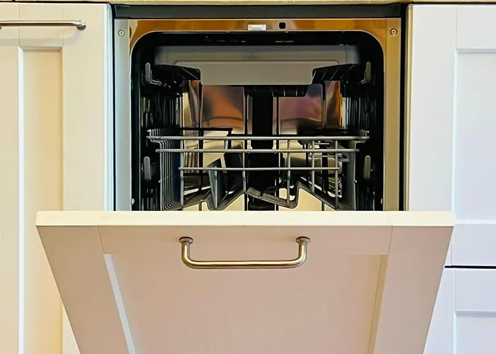 Daire Tiny House Campo Smith *