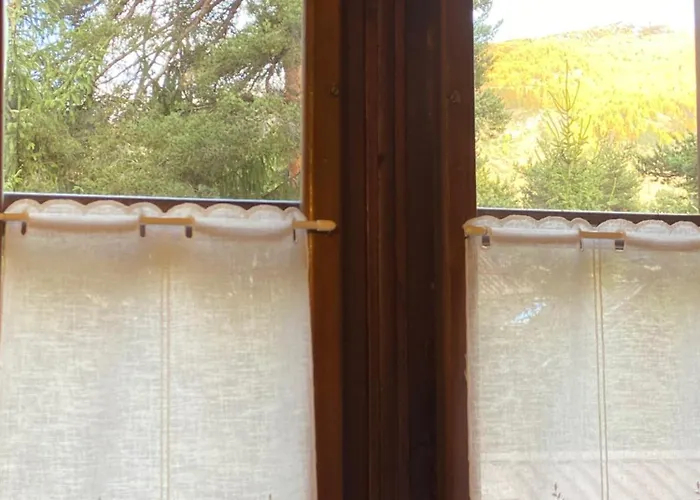 Tiny House Campo Smith